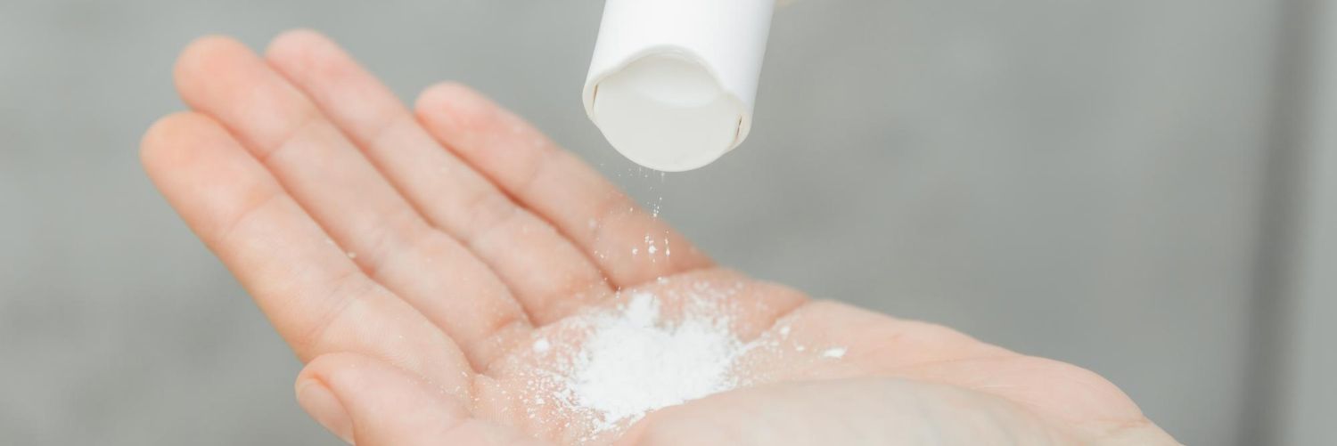 Congressman Seeks GAO Probe Into J&J's Talc Costs To Govt.