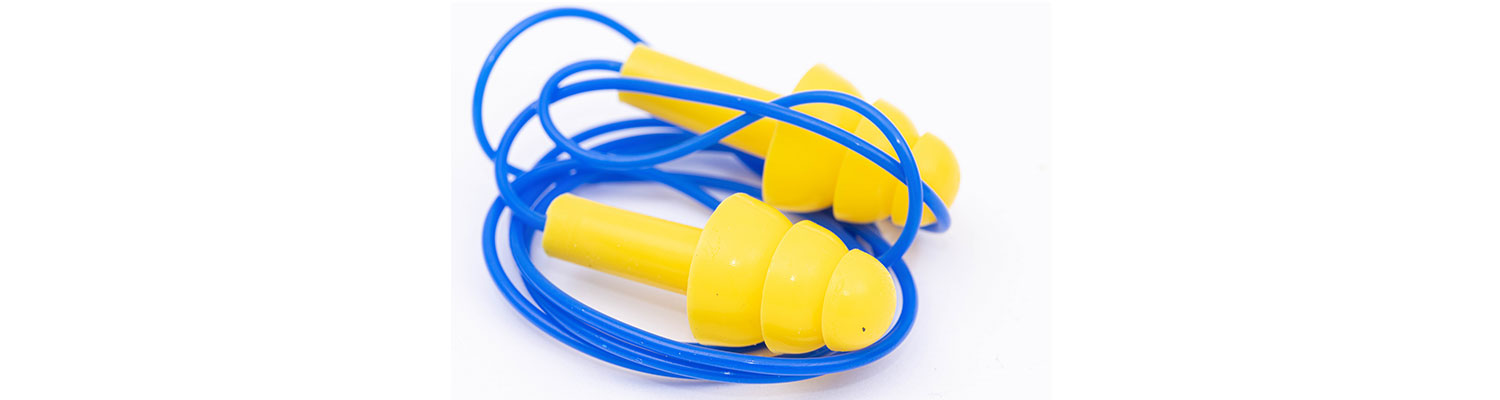 3M Earplug Lawsuits Presentations To Be Held On May 20 & 21