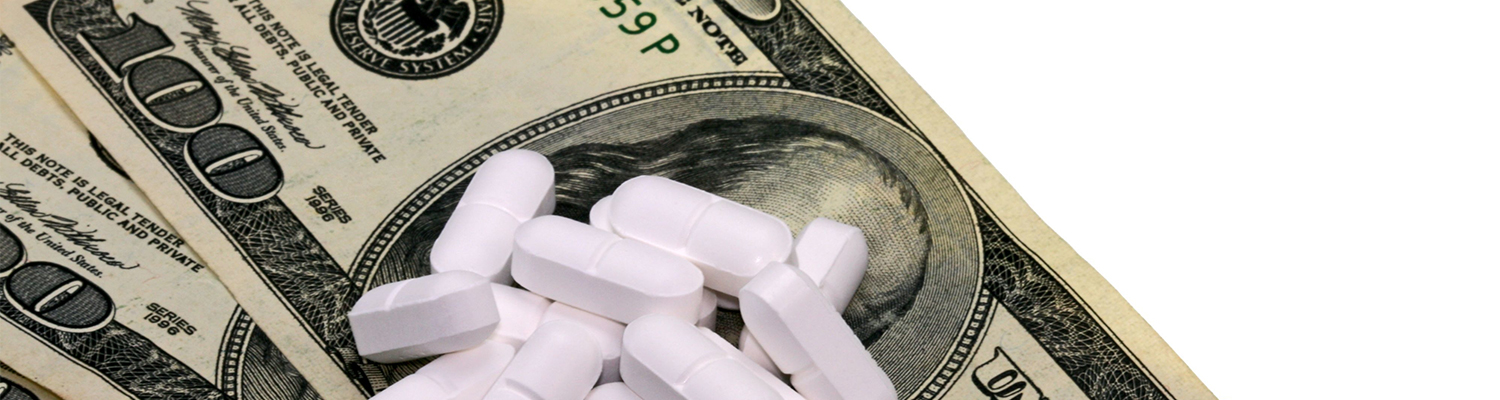 W.Va. To Get $147.5M In Opioid Settlement From Walmart & CVS