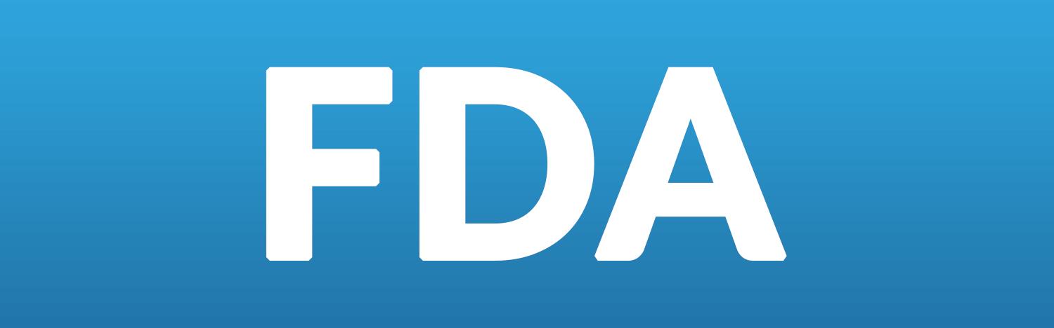 FDA To Modify the 40-year-old 510(k) Clearance Process