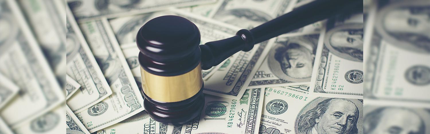 J&J Pays $120M To Settle Multistate Defective Hip Lawsuits