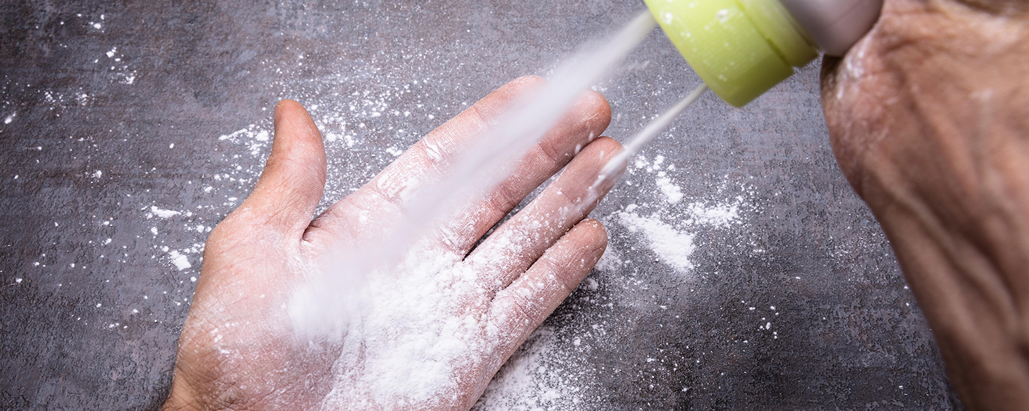 J&J to Pay $700M to Settle States' Talcum Powder Probes