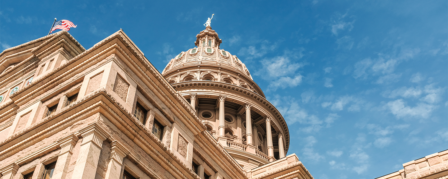 J&J Targets Texas for New Round in Baby Powder Legal Battle