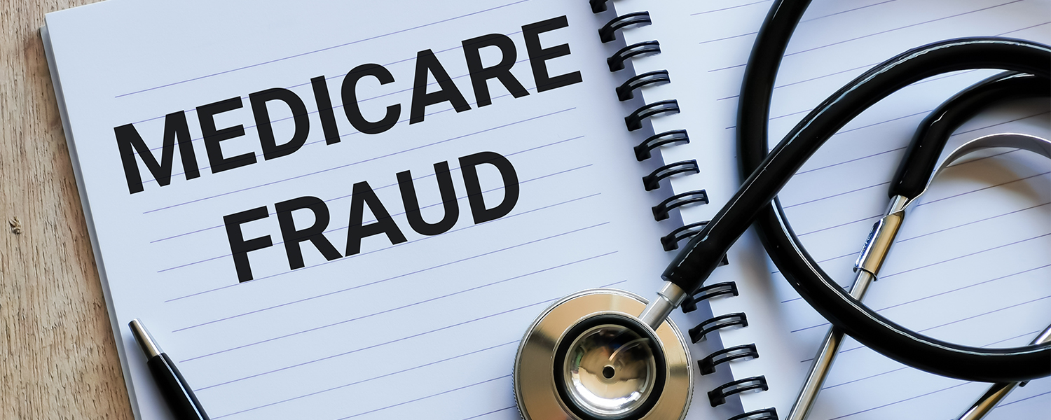 Humana Settles Medicare Fraud Case for $90 Million