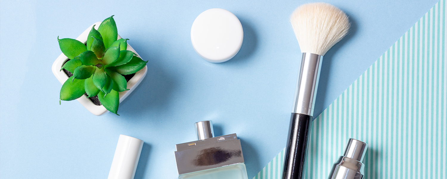 Sephora Shoppers Can Claim Part of $9.2M Skincare Settlement