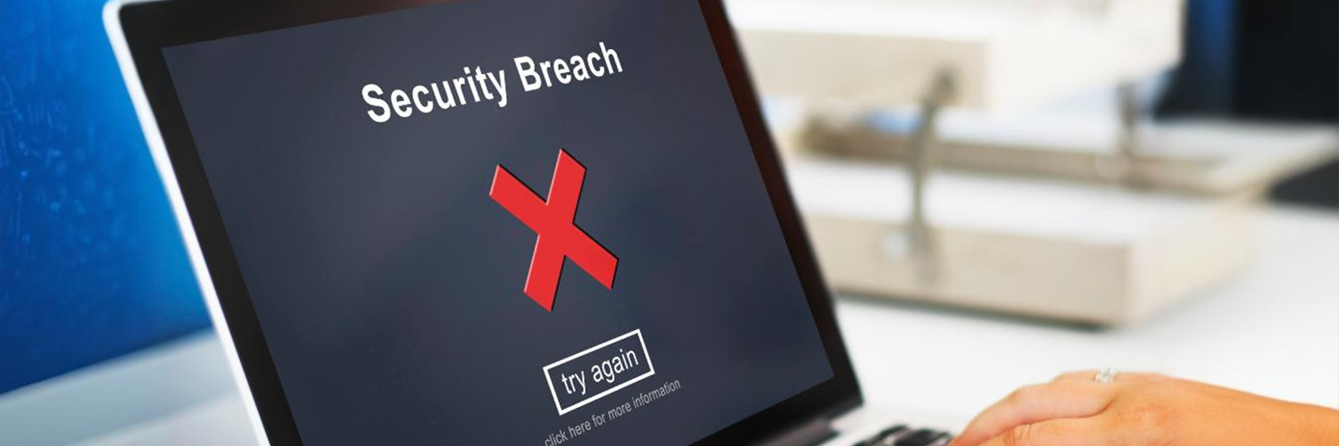 CorrectCare Settles Data Breach Lawsuit for $6.49M