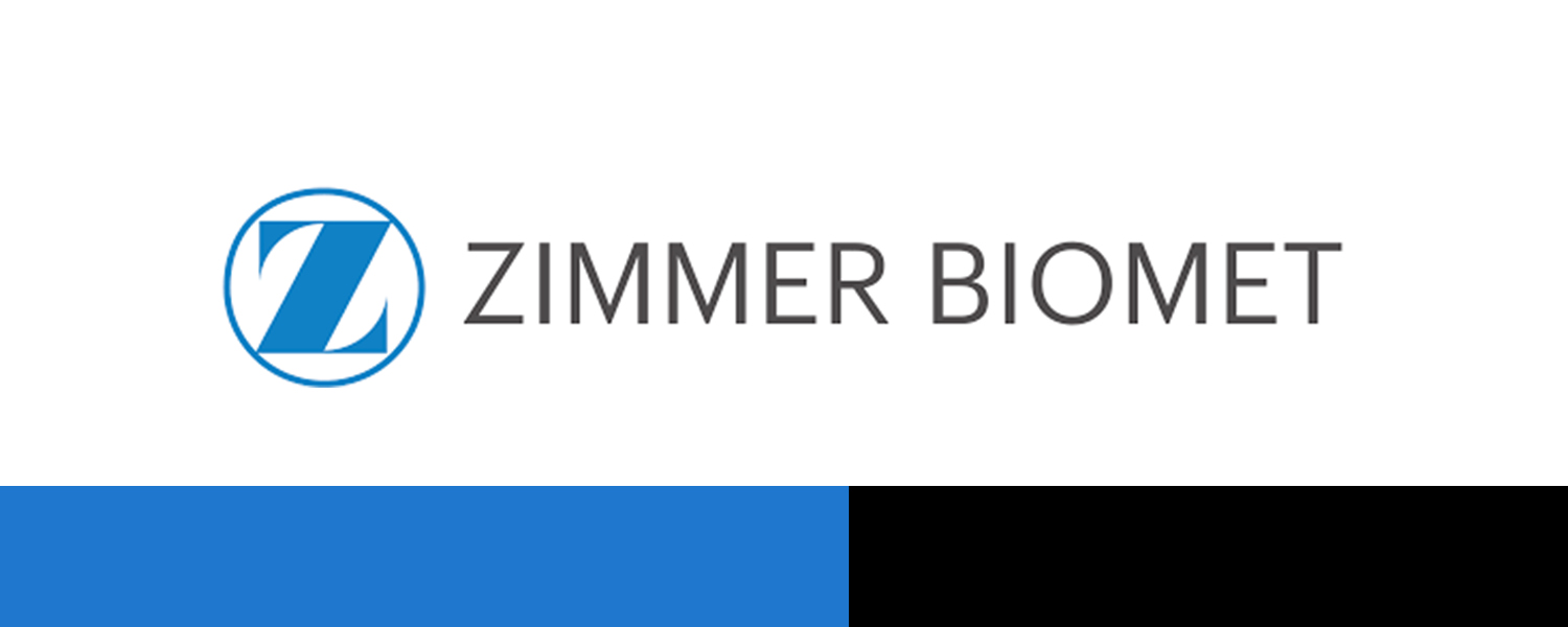 Zimmer Biomet Gets FDA Approval for Cementless Partial Knee