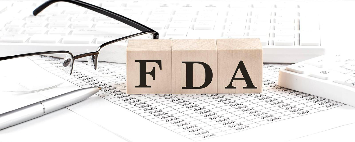 FDA Issues Alert on Mini PCNL Sheath Safety Risks