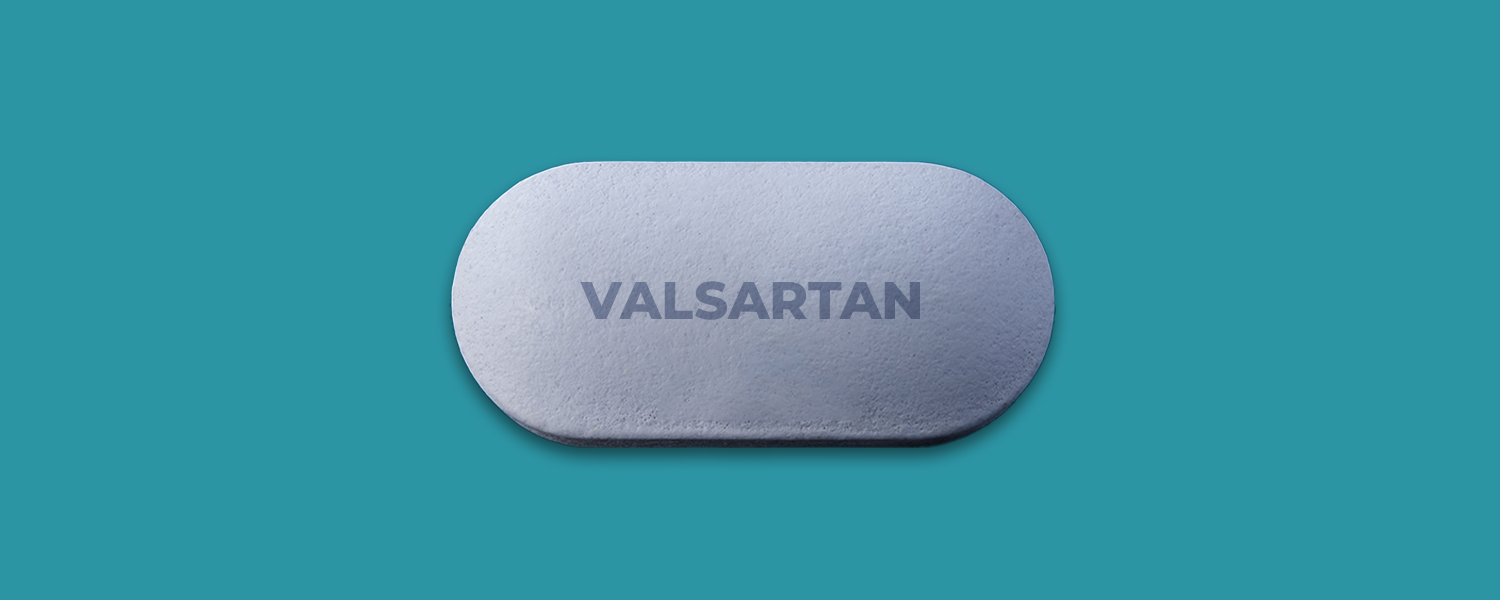 Five Valsartan Cases Chosen for 2nd Bellwether Trial Round