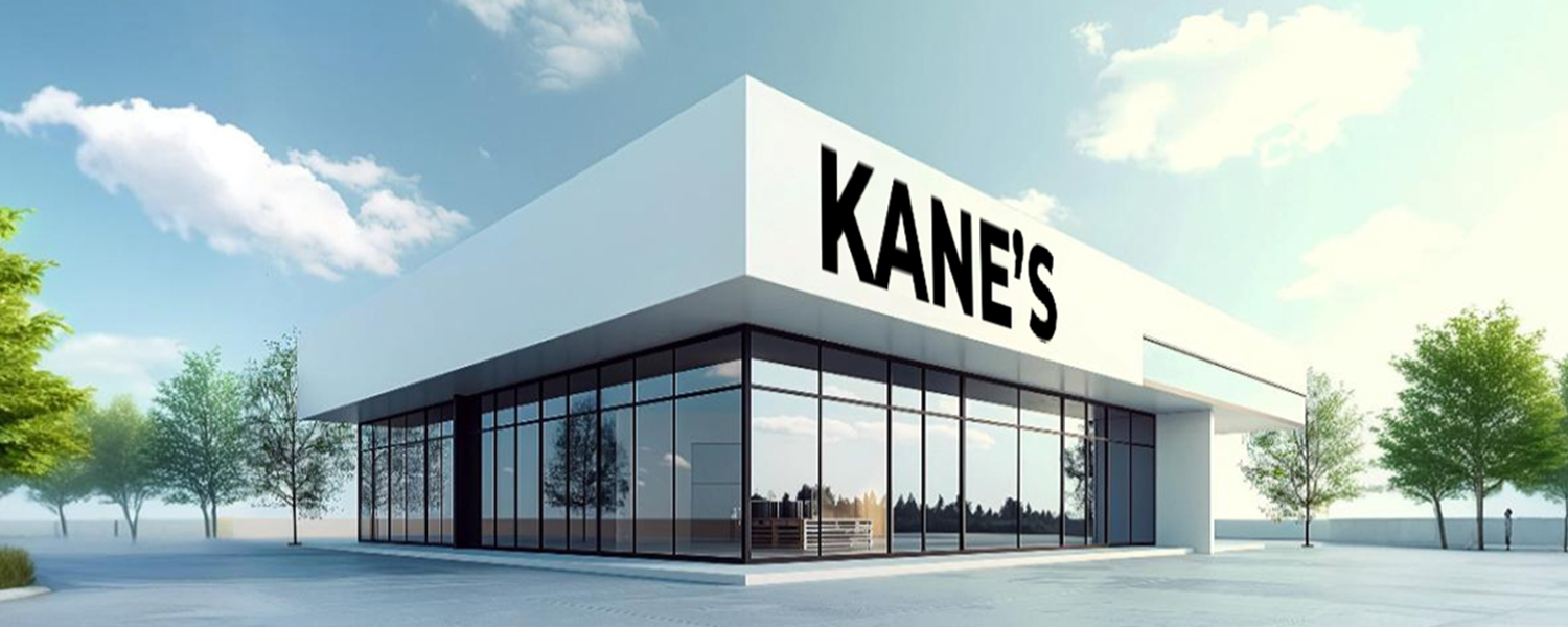 Kane’s Furniture Settles $1.48M Sex Discrimination Lawsuit