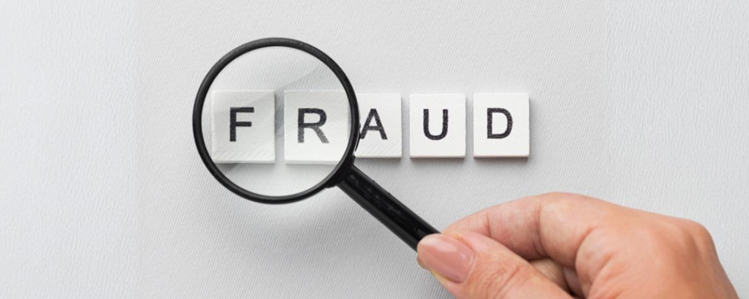 Medicare Insurer, CEO Settle Fraud Case for $100M