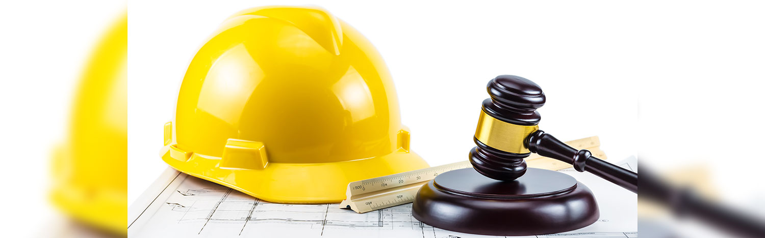 Dead Construction Worker&#039;s Family Receives $2M Settlement