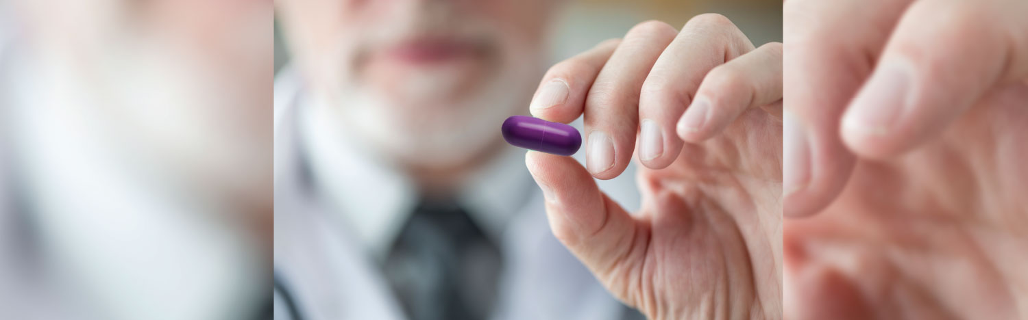 PPI Federal MDL Nears 14,000 Cases