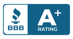 Better Business Bureau