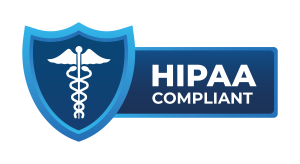 HIPAA Compliant Accreditations