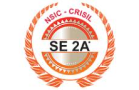 NSIC-CRISIL (1) 1