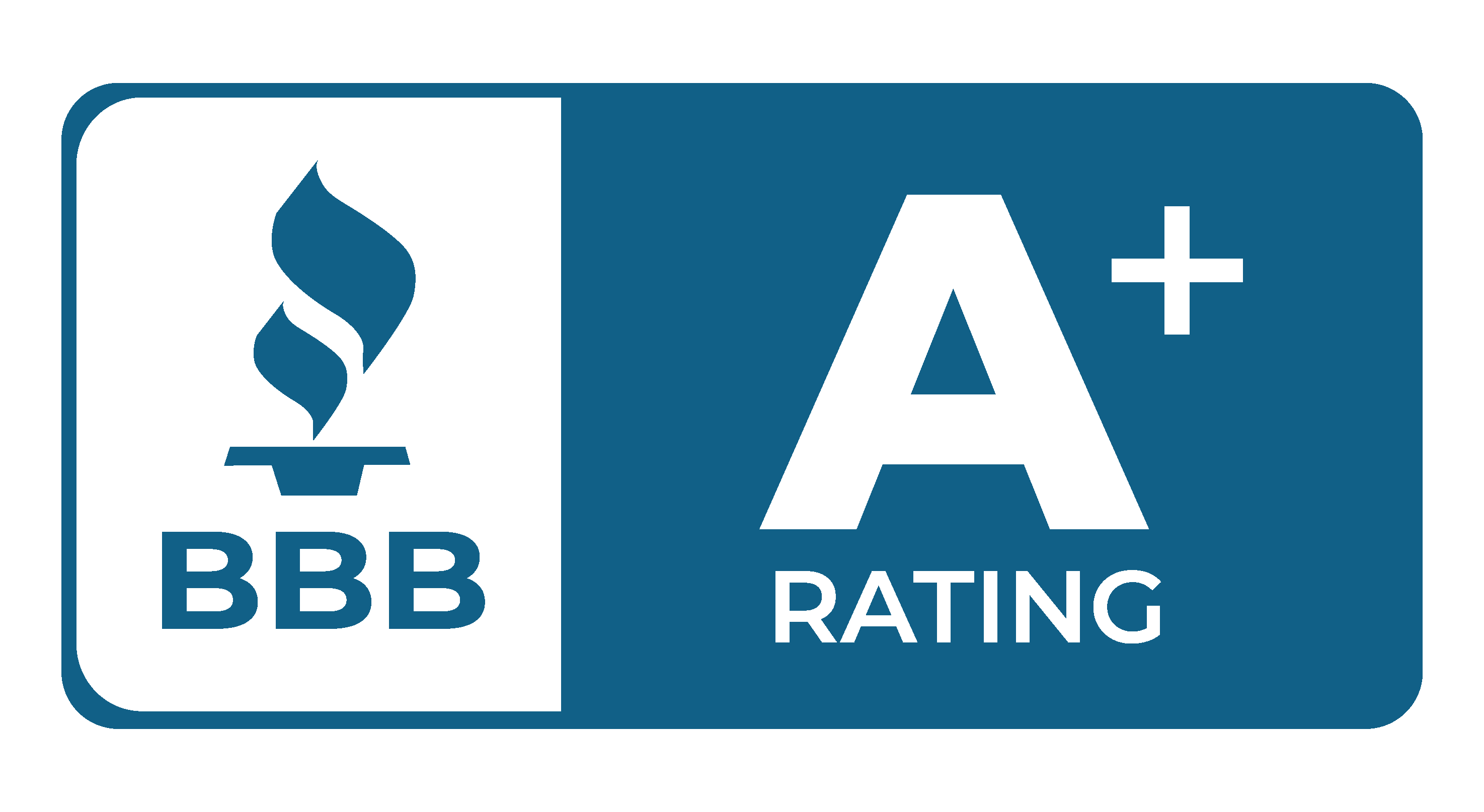 Better Business Bureau