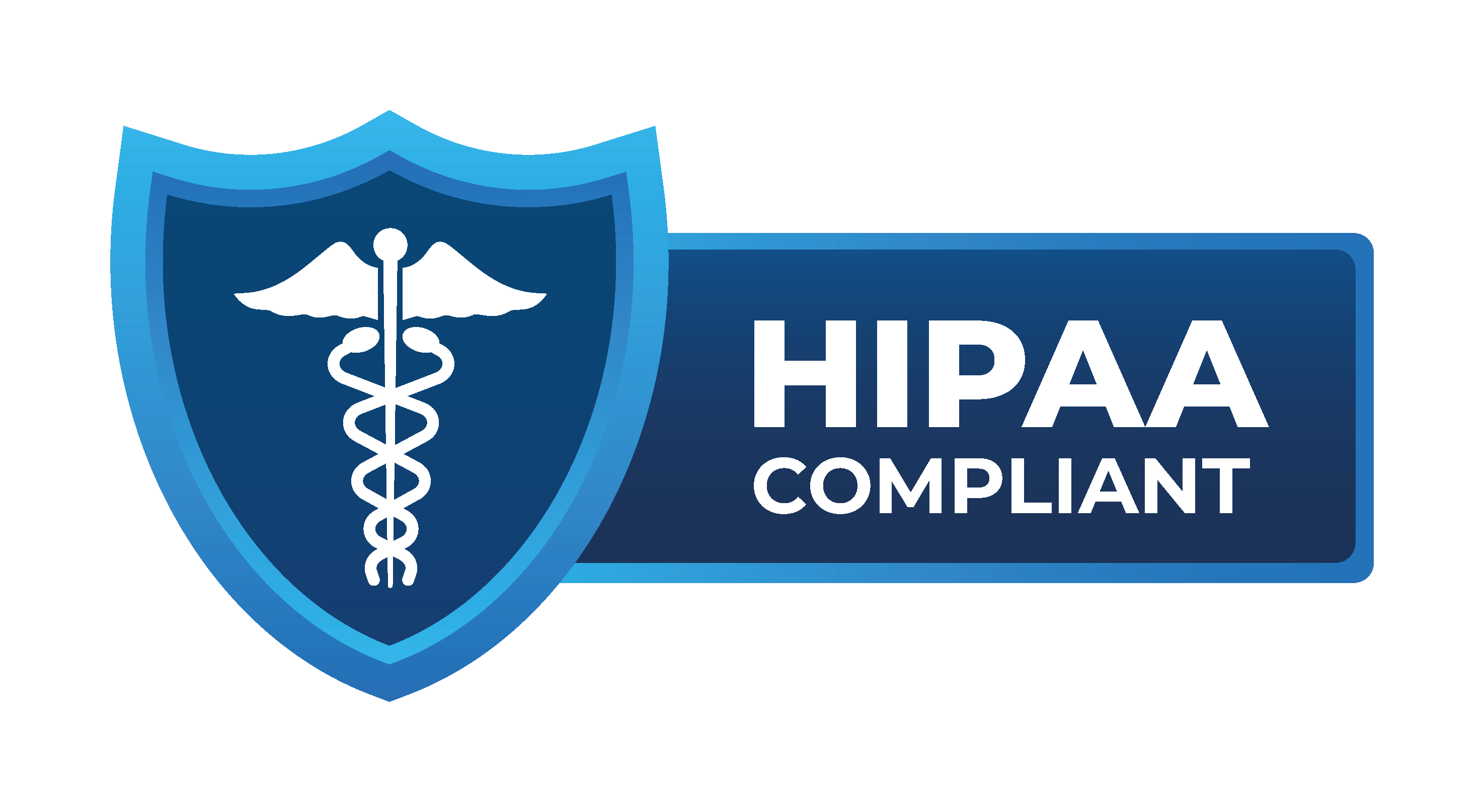 HIPAA Compliant Accreditations