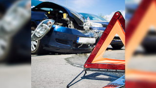 Teva Vs Oklahoma State: Judge Approves $85M Settlement