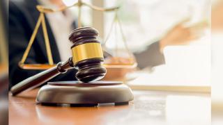 $3.6M Verdict Affirmed In Bard IVC Filter Case