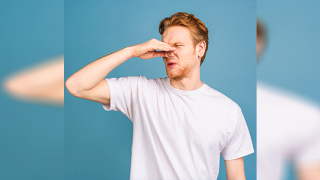 2017 Class Action Lawsuit Over Beet Plant Settled