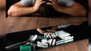 Concerns Raised Over Invokana And Similar Drugs Warnings
