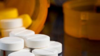 Counties Plan Funding Ahead Of Opioid Settlement Payout