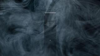 Court Grants Temporary Stay On JUUL's Vape Products Ban