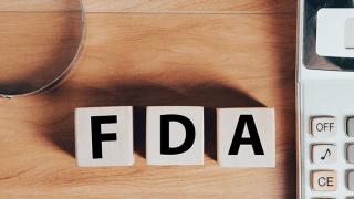 FDA Labelled Essure's Birth Control Study As "Inadequate"