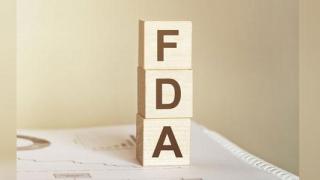 Guidance To Prevent NDMA Contamination Issued By FDA