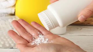 J&J And Imerys Talc Appeal Over A $117M Talc Verdict