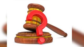 Roundup Deal: Plaintiffs Raise Concerns; Judge Casts Doubt