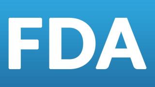 FDA To Modify the 40-year-old 510(k) Clearance Process