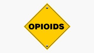 Mallinckrodt To Pay $1.6B Over Opioid Claims