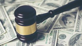 J&J's $4.7B Talc Verdict Bid: Jurisdiction Questions Rose