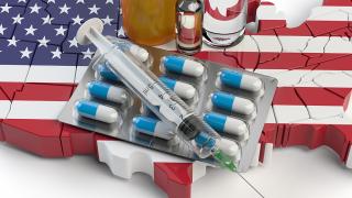 Pharmacies Challenge $650M Opioid Verdict in Ohio Court