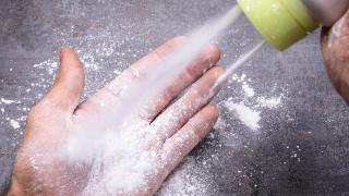 J&J to Pay $700M to Settle States' Talcum Powder Probes