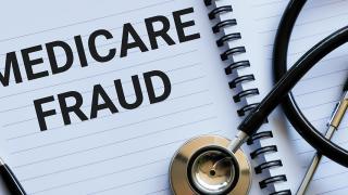 Humana Settles Medicare Fraud Case for $90 Million