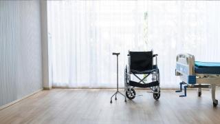 NY AG Reaches $45M Settlement for Nursing Home Neglect