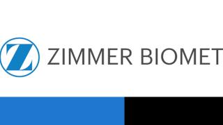 Zimmer Biomet Gets FDA Approval for Cementless Partial Knee