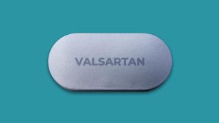 Five Valsartan Cases Chosen for 2nd Bellwether Trial Round