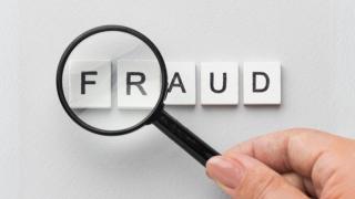 Medicare Insurer, CEO Settle Fraud Case for $100M