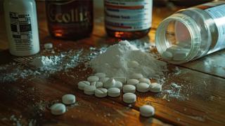 Purdue, Sacklers Agree to $7.4B Opioid Settlement