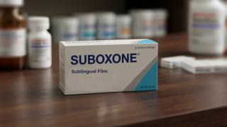 Suboxone Lawyers Deadlock on Bellwether Case Selection