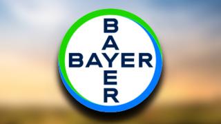 Bayer May Issue New Stock to Fund Roundup Settlements