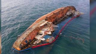 Scandies Rose Crab Boat Sinking Disaster Settled For $9M