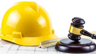 Dead Construction Worker&#039;s Family Receives $2M Settlement